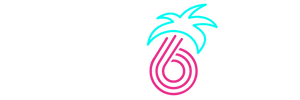 Category6LED